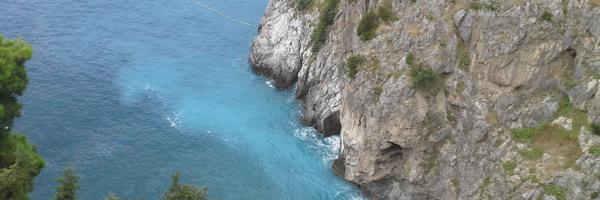 RamonSalabert Profile Banner