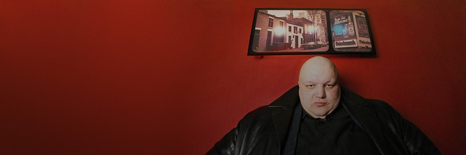 андрей б banner