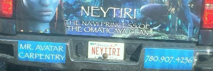 TimeTravellingShinigami banner