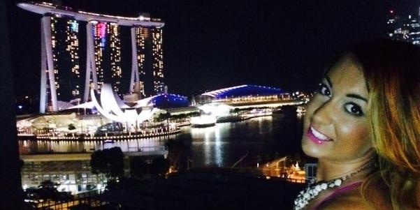 CaraJane88's profile banner image