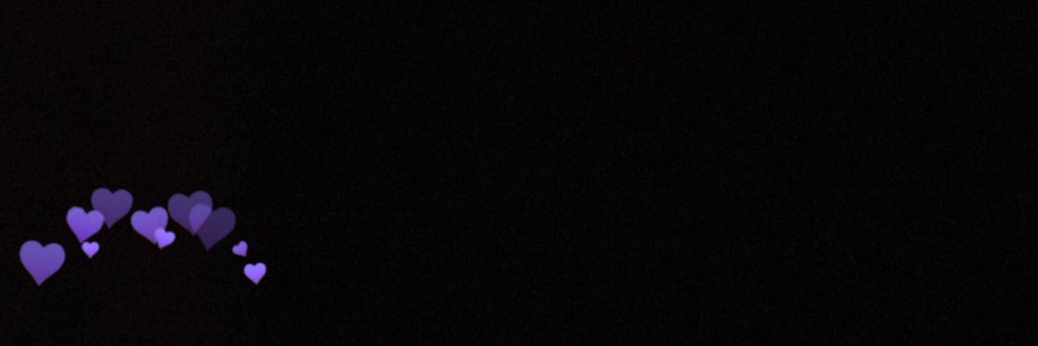 🐿☘️ banner