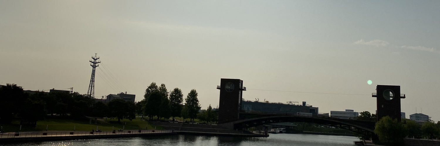 ____28h's profile banner image