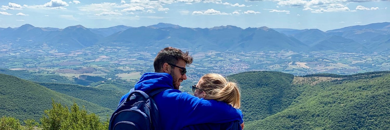 sebmazzarini's profile banner image