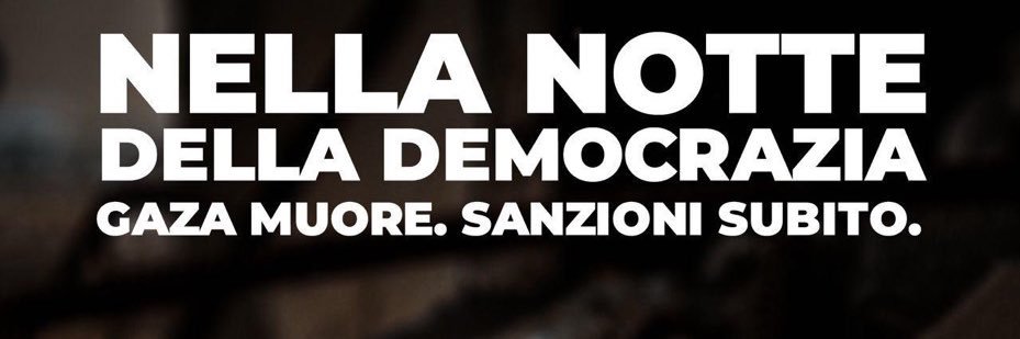 ElenaLhasa's profile banner image