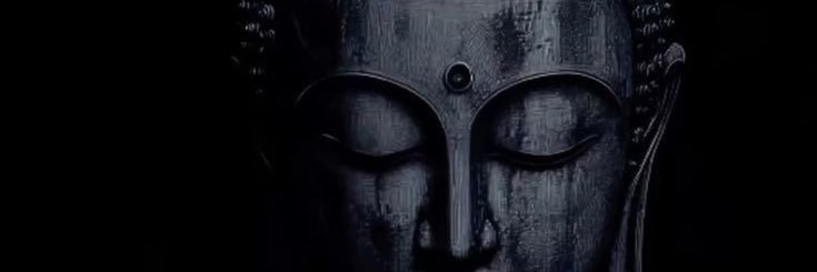 Shan3099's profile banner image