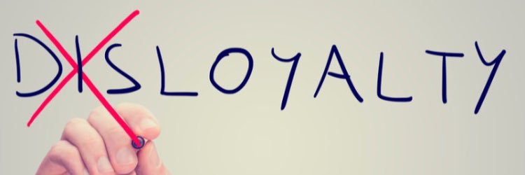 ASLoyal_Sgs's profile banner image
