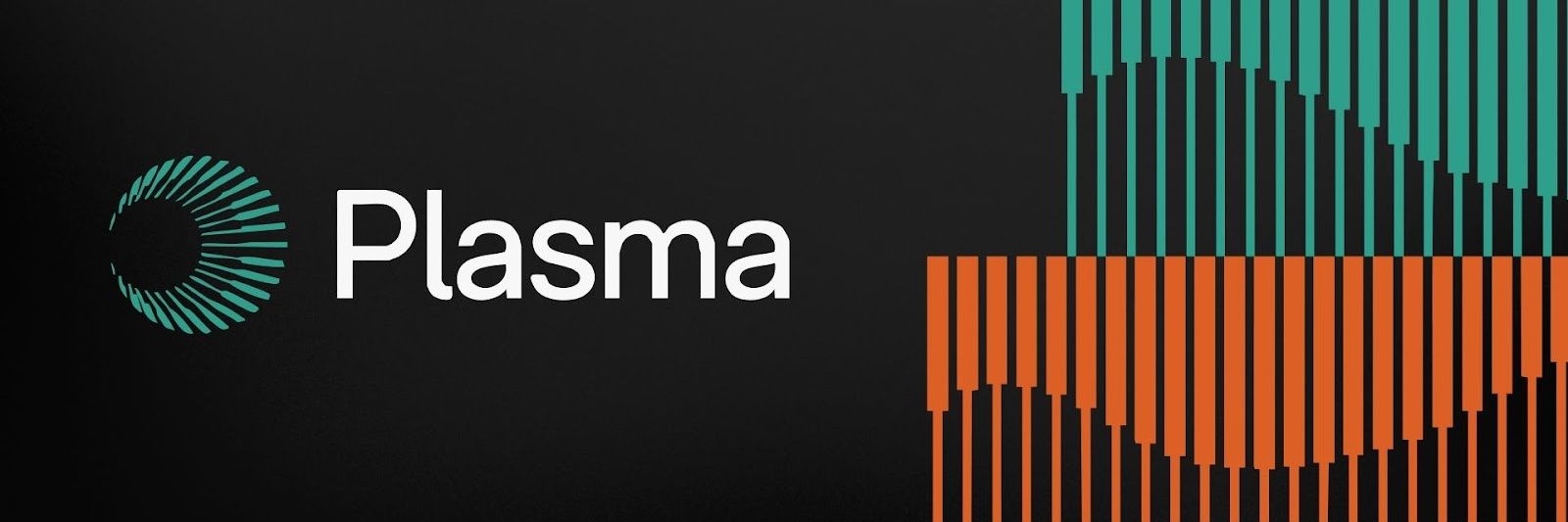 Plasma Sensei 🥋 banner