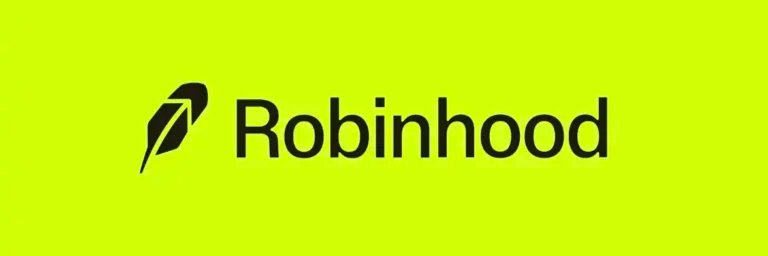 RobinhoodSensei's profile banner image