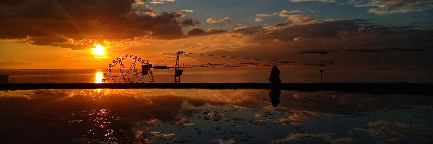 patwitcha's profile banner image