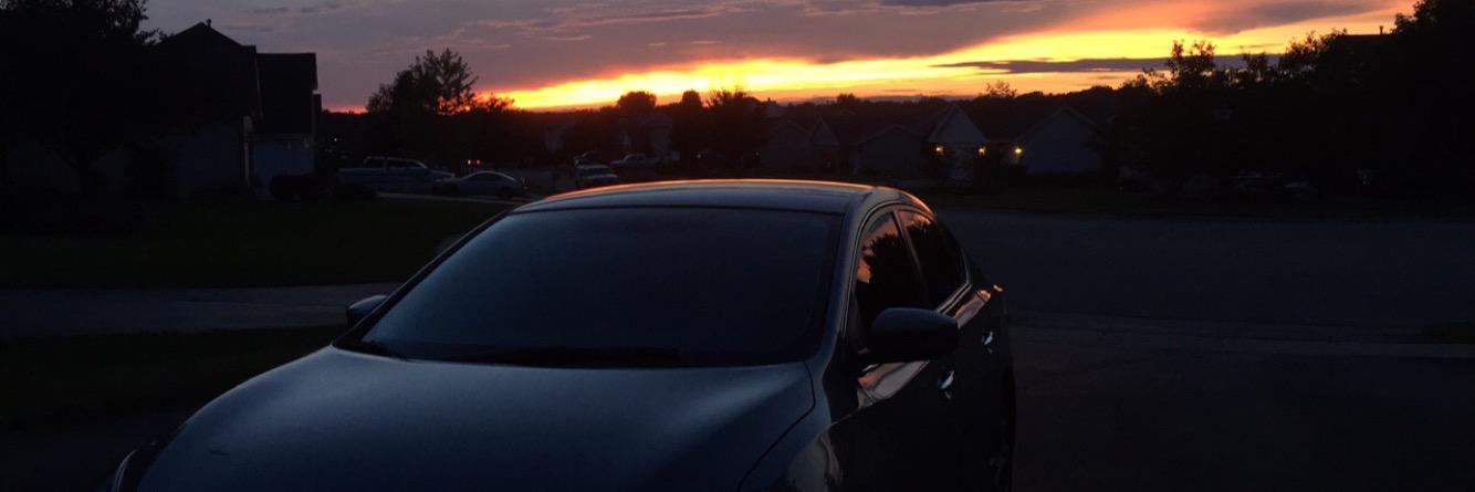 KyleVangsness's profile banner image