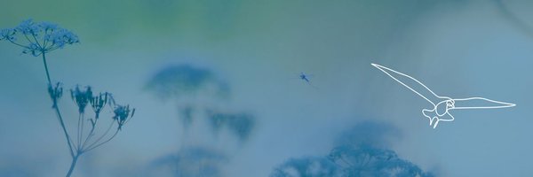 LaboGilbert Profile Banner