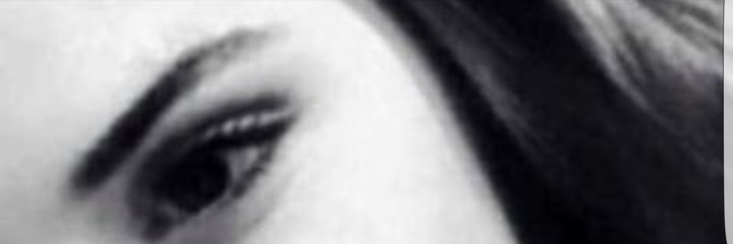 shr6868's profile banner image