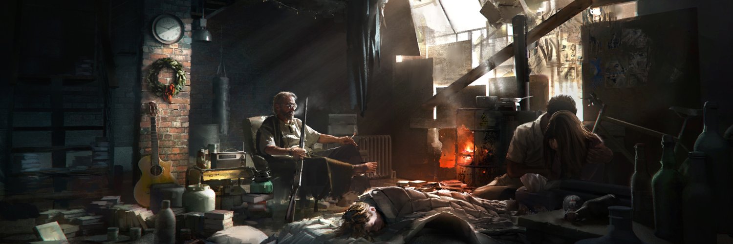 mt_tr_hd's profile banner image