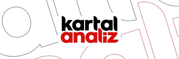 kartalanalizcom Profile Banner