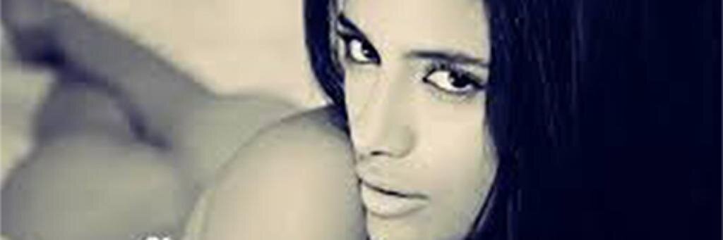 Lilith_Fans's profile banner image
