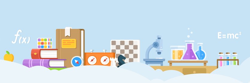 erudits's profile banner image