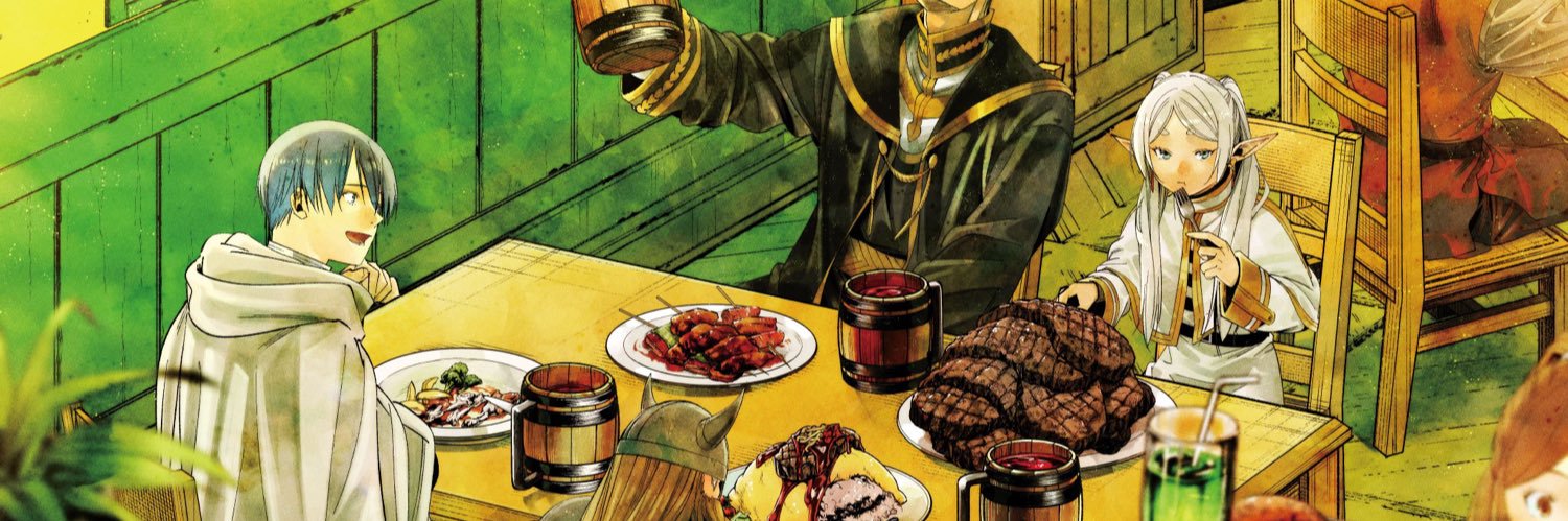 chochobo's profile banner image