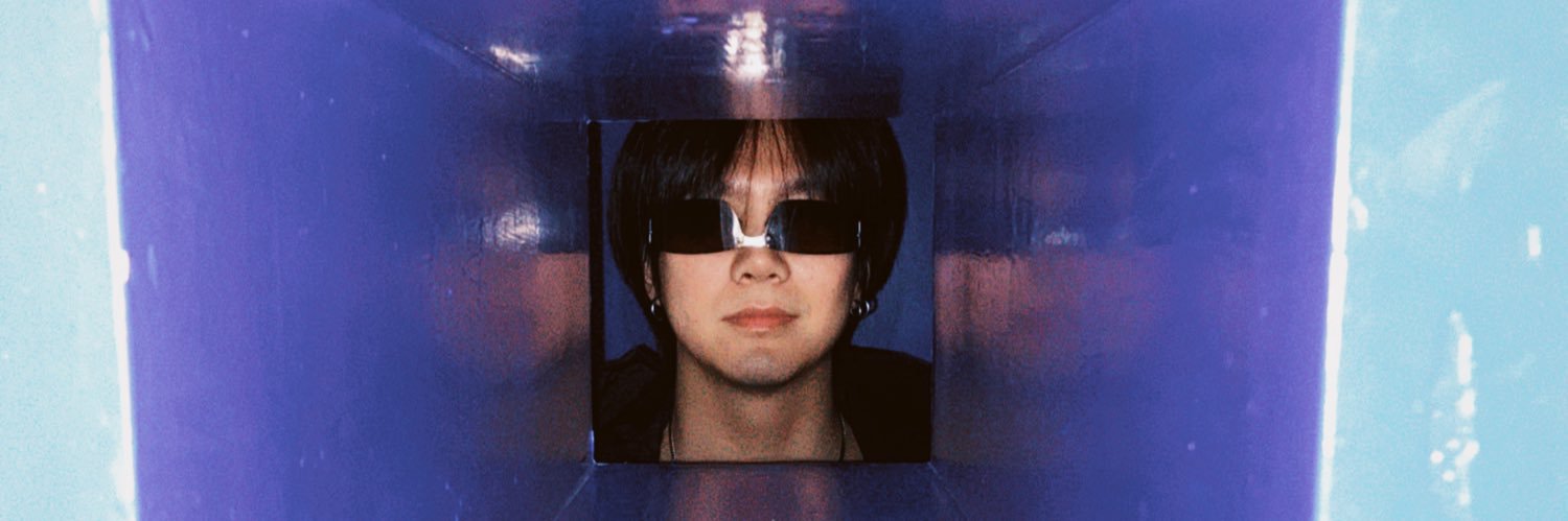 Build_Family FC banner