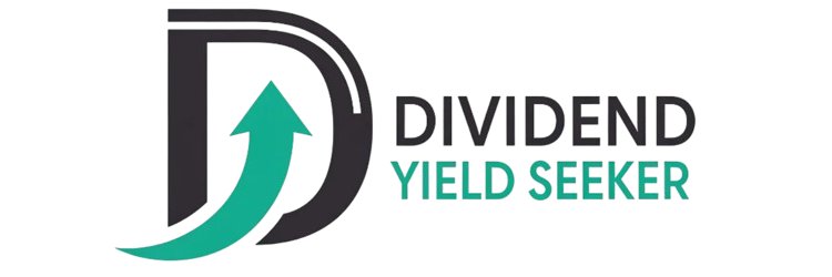 DivYieldSeeker's profile banner image