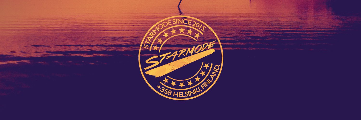 tarmomusik's profile banner image
