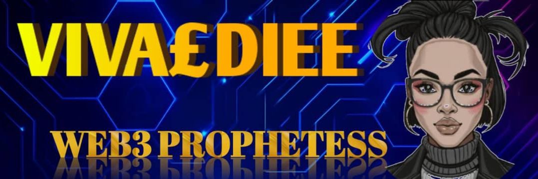 ビバエディ banner