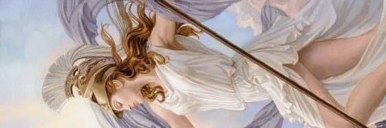 LoreGuillena's profile banner image