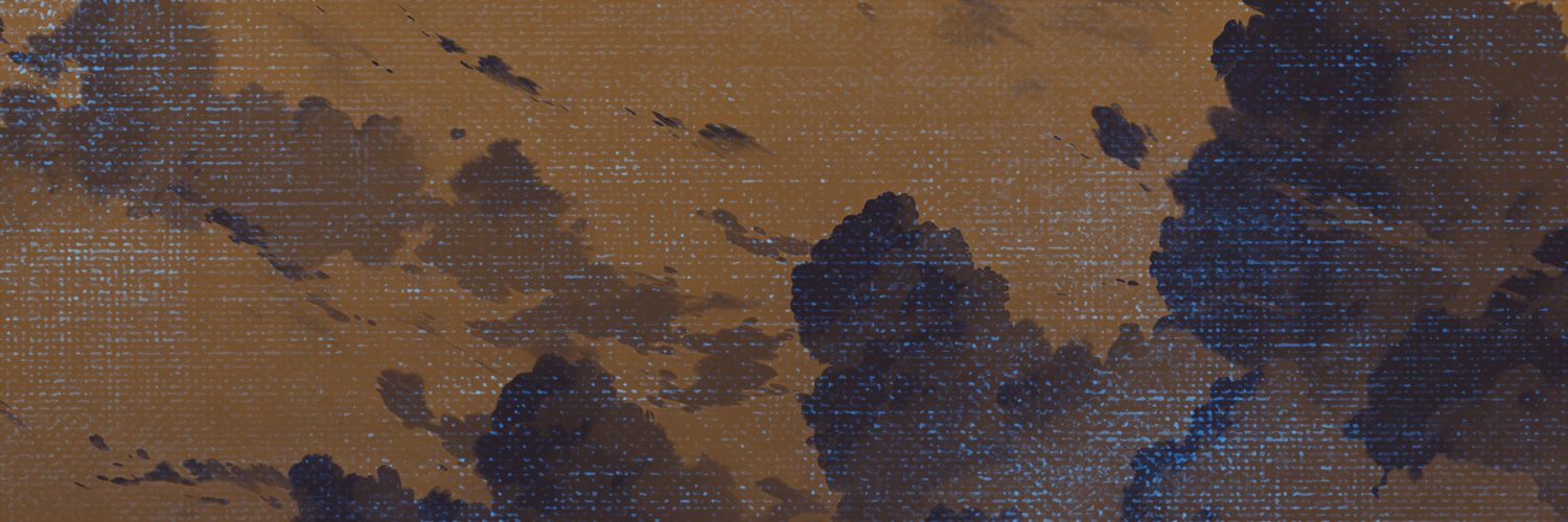 xraz's profile banner image