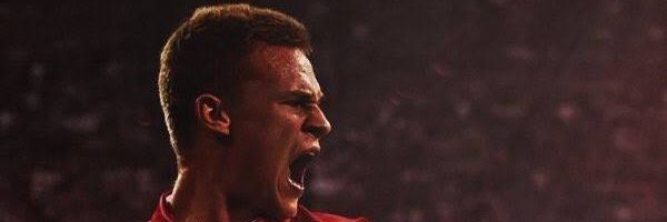 ntrusername's profile banner image