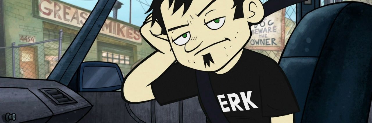 BrayanAlanVR's profile banner image