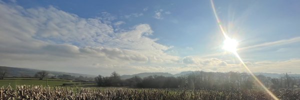 PaulNinian Profile Banner