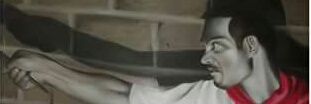 thywillbedoneo2's profile banner image