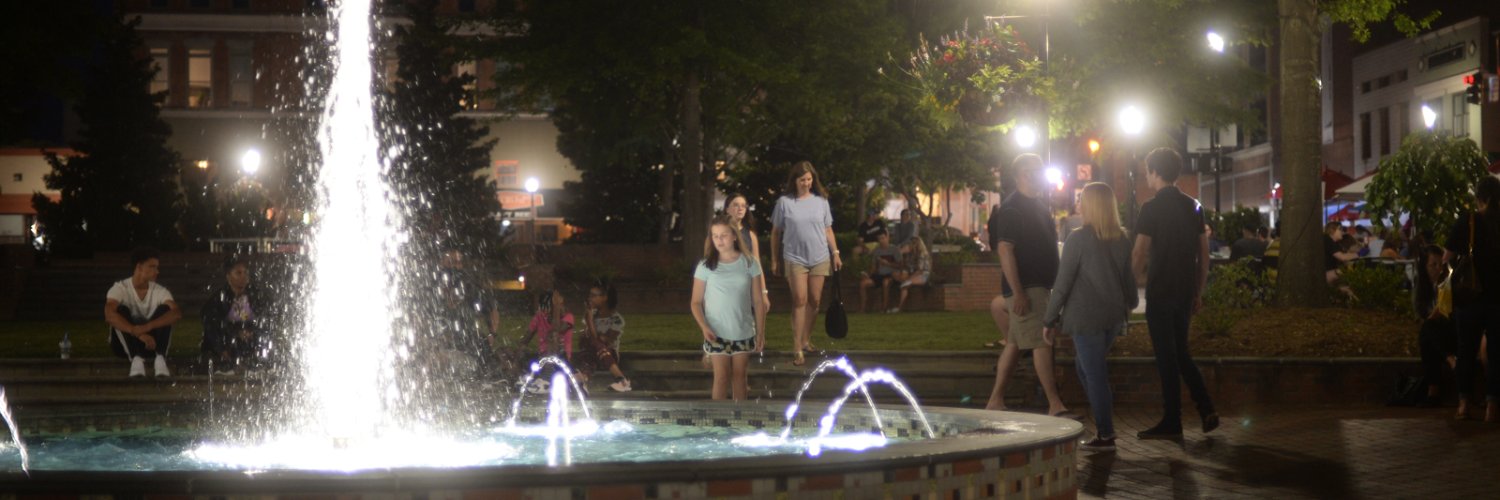 Herald-Journal banner