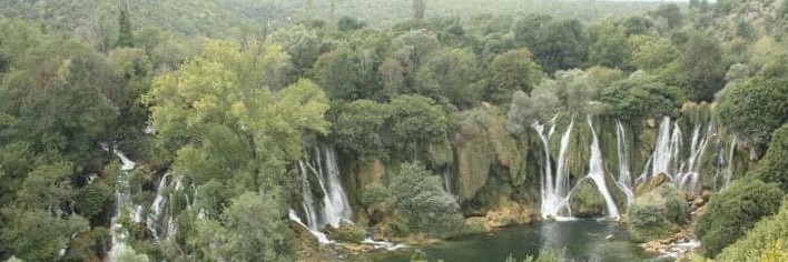 kadircaner's profile banner image