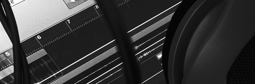 muskelfutter's profile banner image