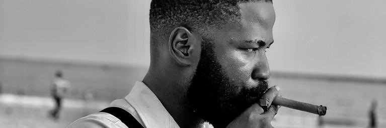 BLACKBOYAFRICA's profile banner image