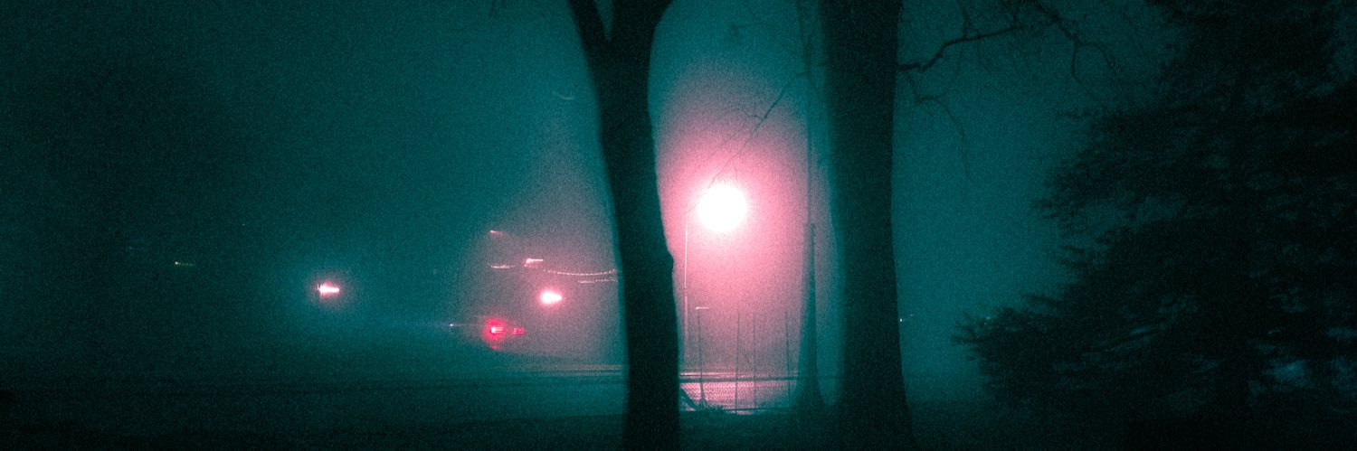 manavxone's profile banner image