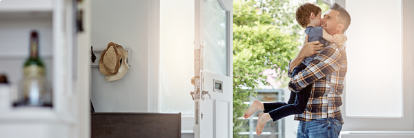 AB_Surveyors Profile Banner