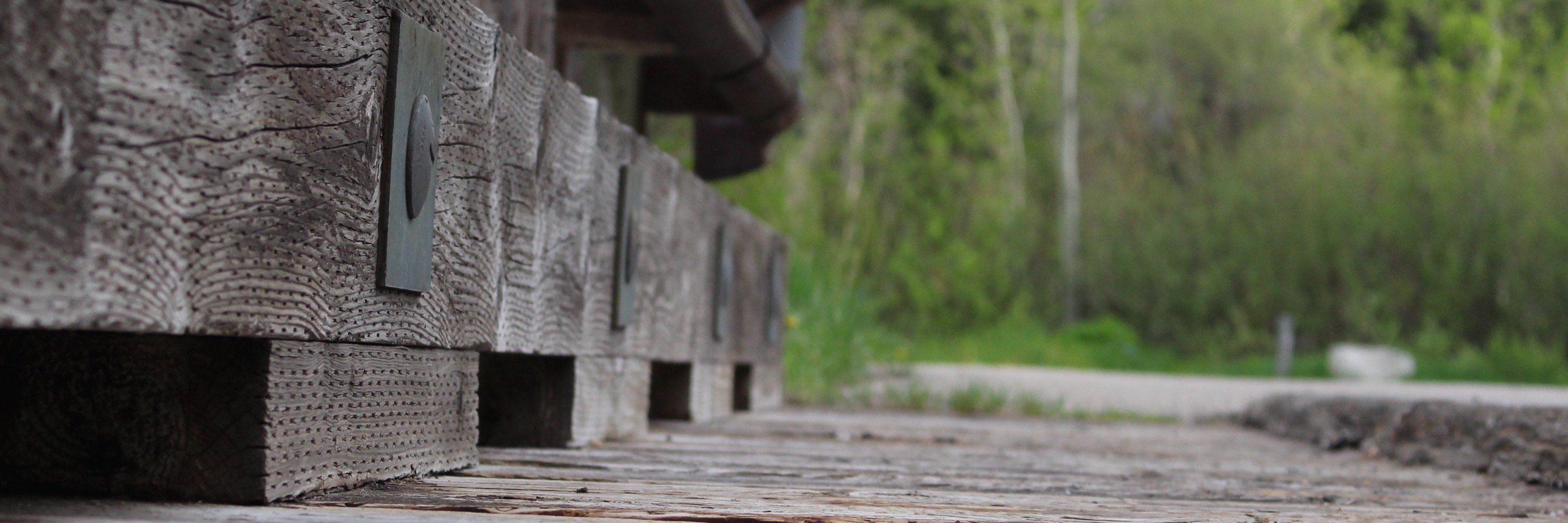 hnicks24's profile banner image