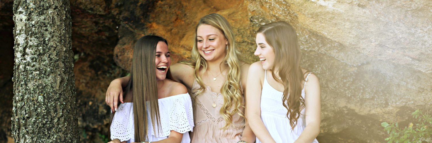 hannah_sealey's profile banner image