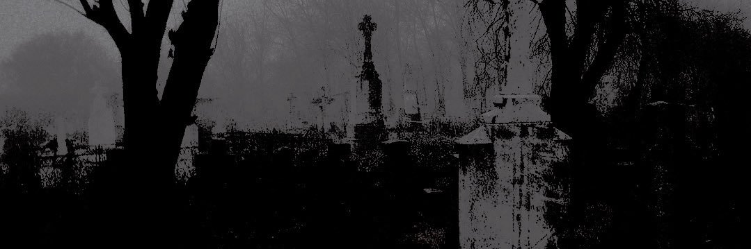 ‍ ‍ ‍NEVER*𝙴𝙽𝙳ⁱⁿᵍ ‍ 𝕯EATHˢ．‍ ‍ banner