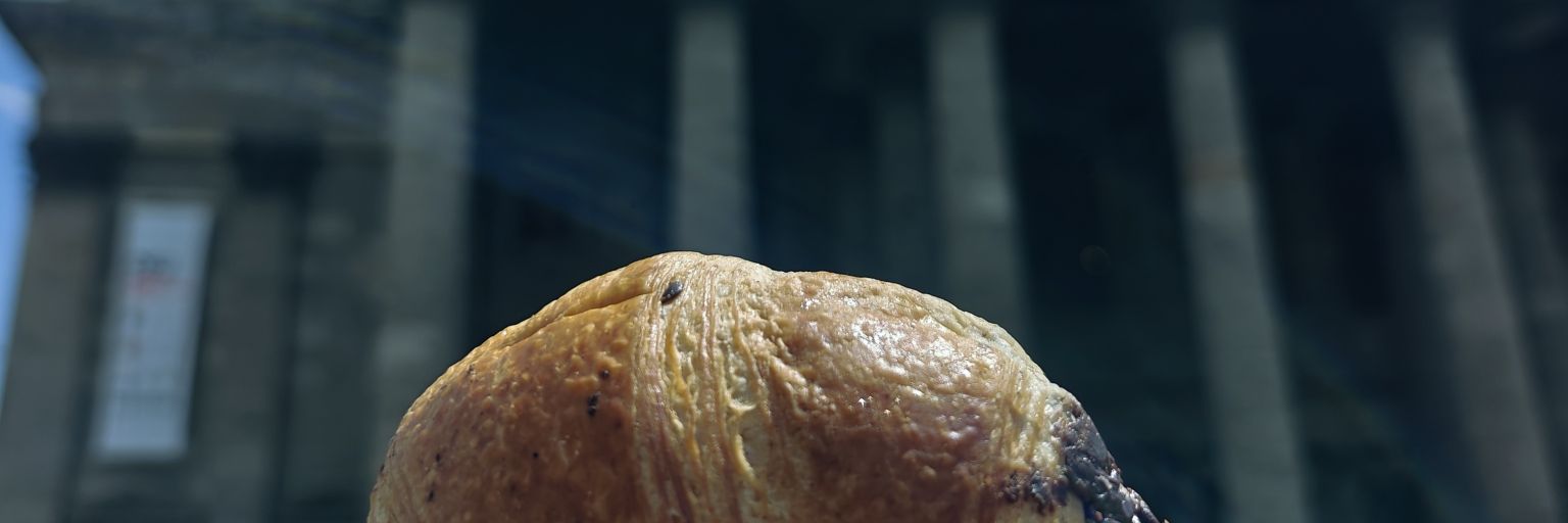 DiosDelTaco's profile banner image