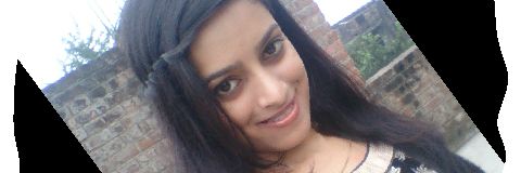 Rosey1660666's profile banner image
