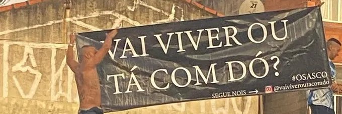 YGabriel's profile banner image