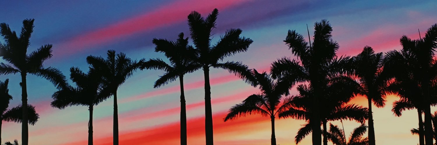 carlyrosaaaa's profile banner image