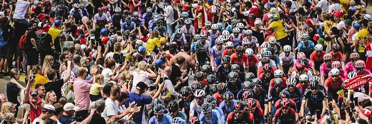 Geniets Kevin banner