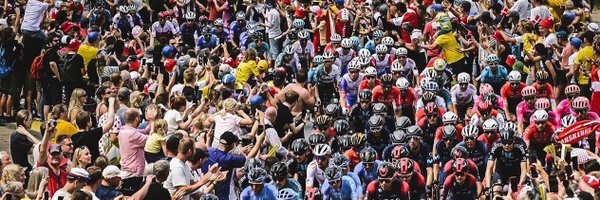 GenietsKevin Profile Banner