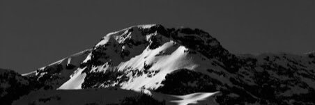 Bonaventure1080p banner