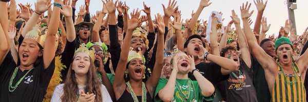 EnloeEagleClub Profile Banner