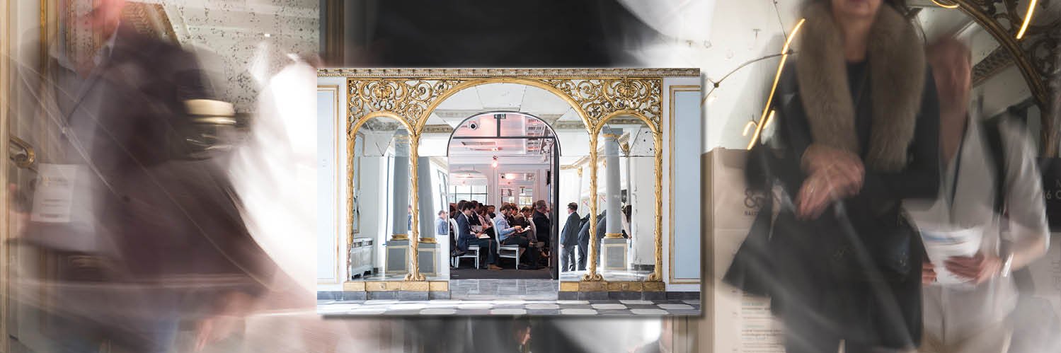 POINT BANQUE Evénements banner