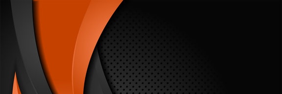 Zblisko17's profile banner image